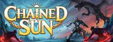 Chained Sun