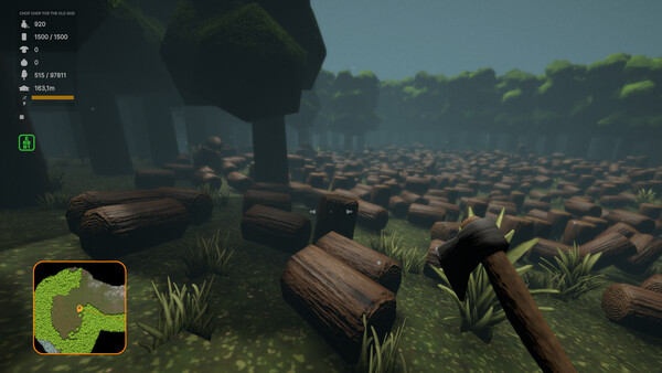 Screenshot 11