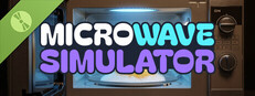 Microwave Simulator Demo