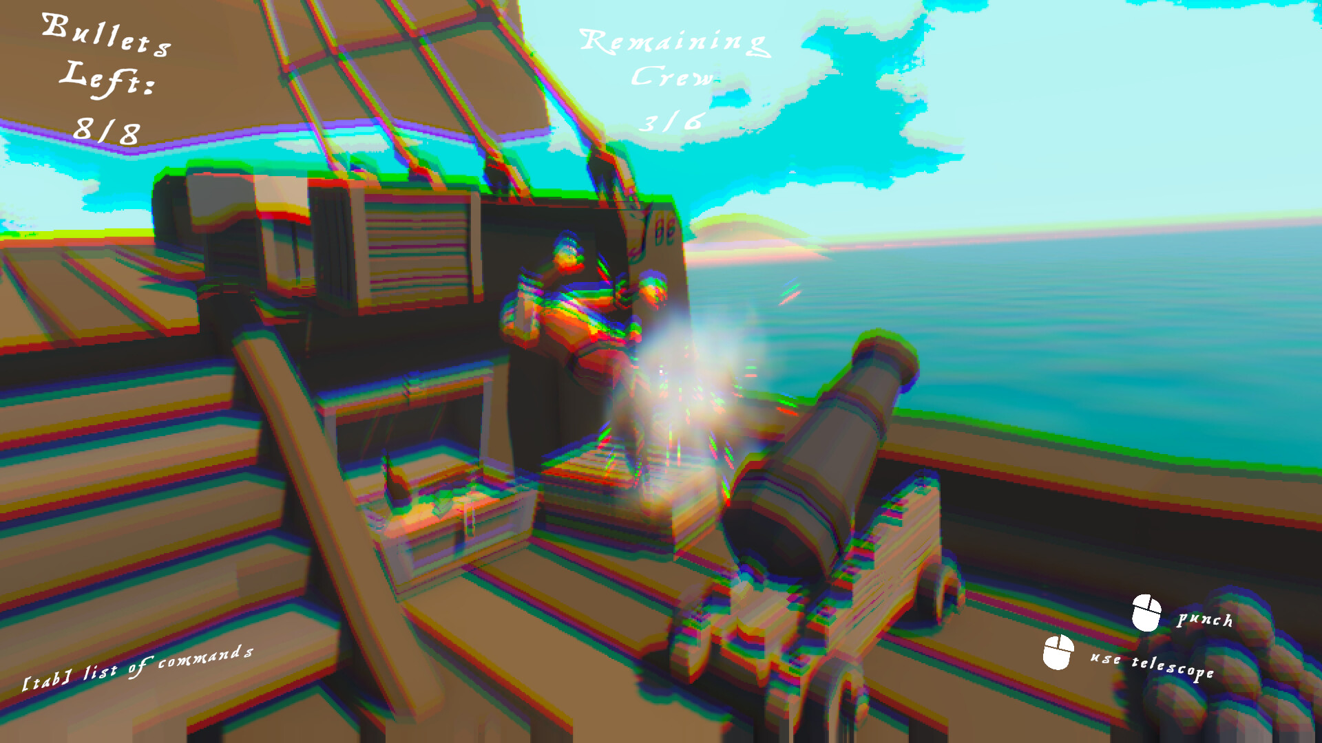 Screenshot 4 of 11
