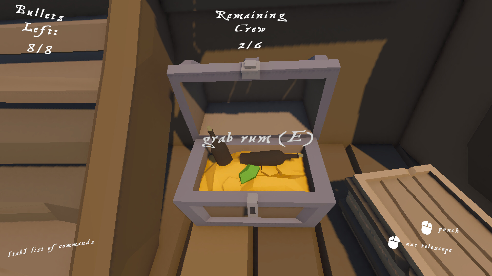 Screenshot 10 of 11
