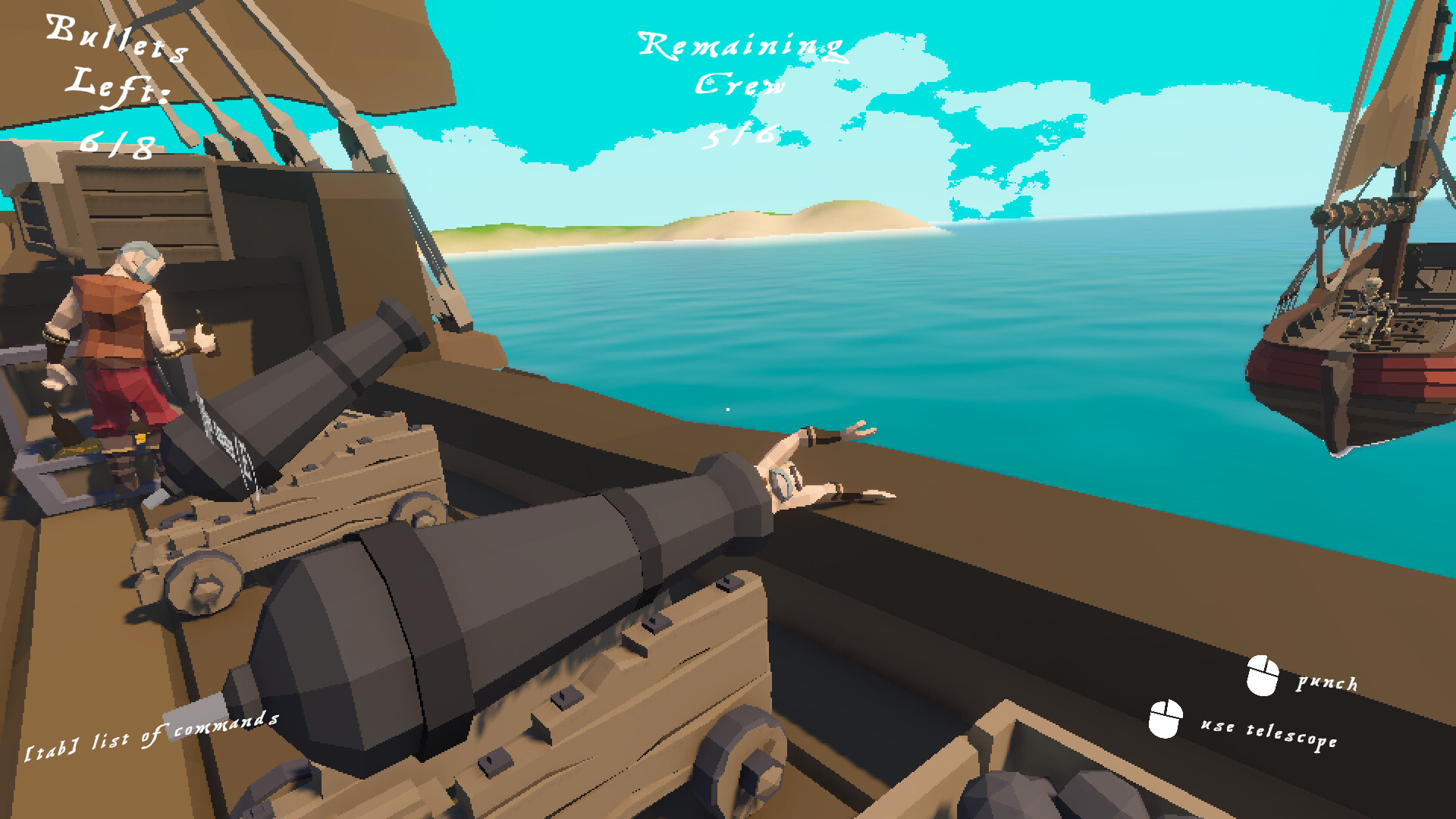 Thumb 3