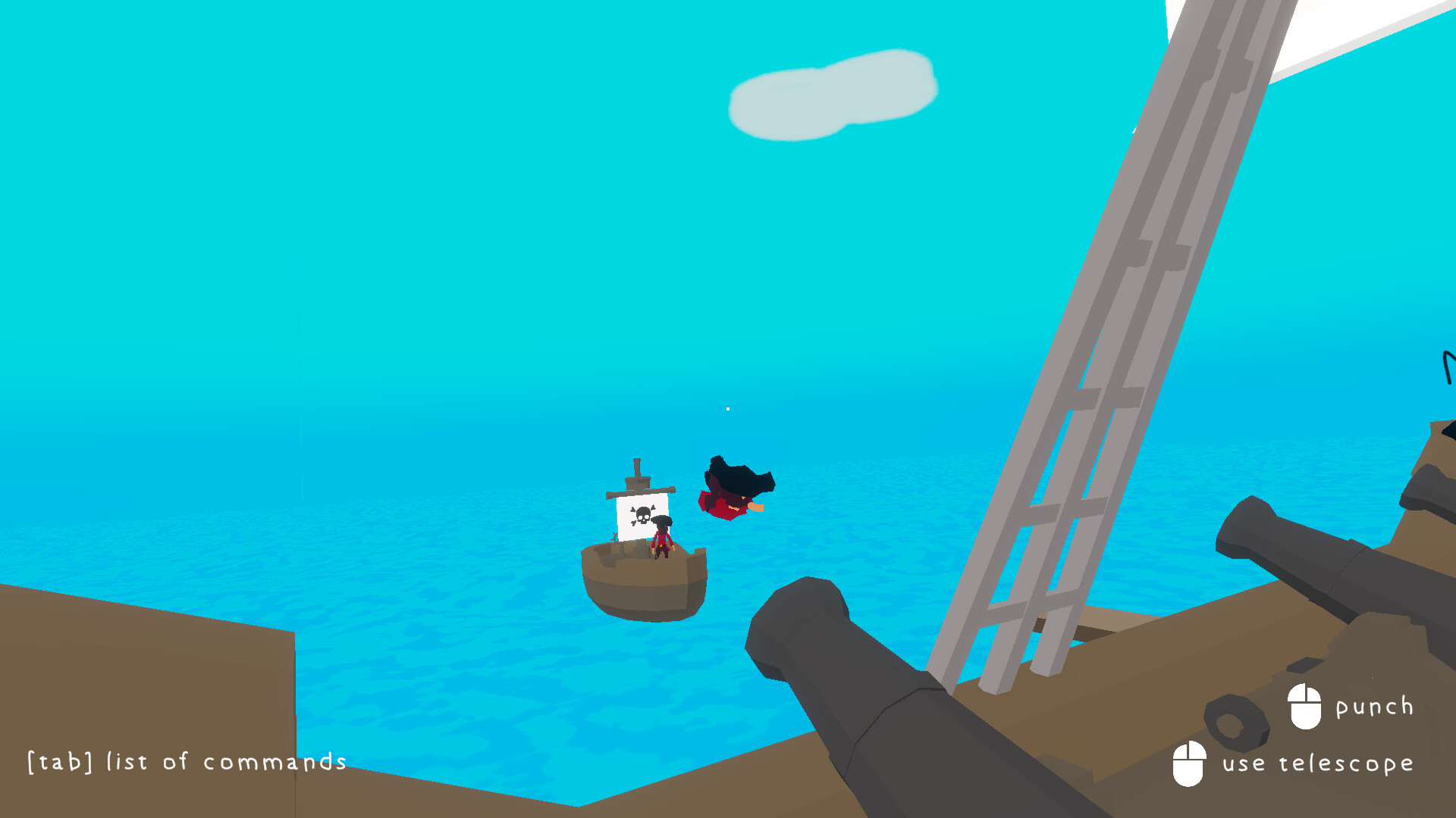 Orders, Captain! screenshot #8