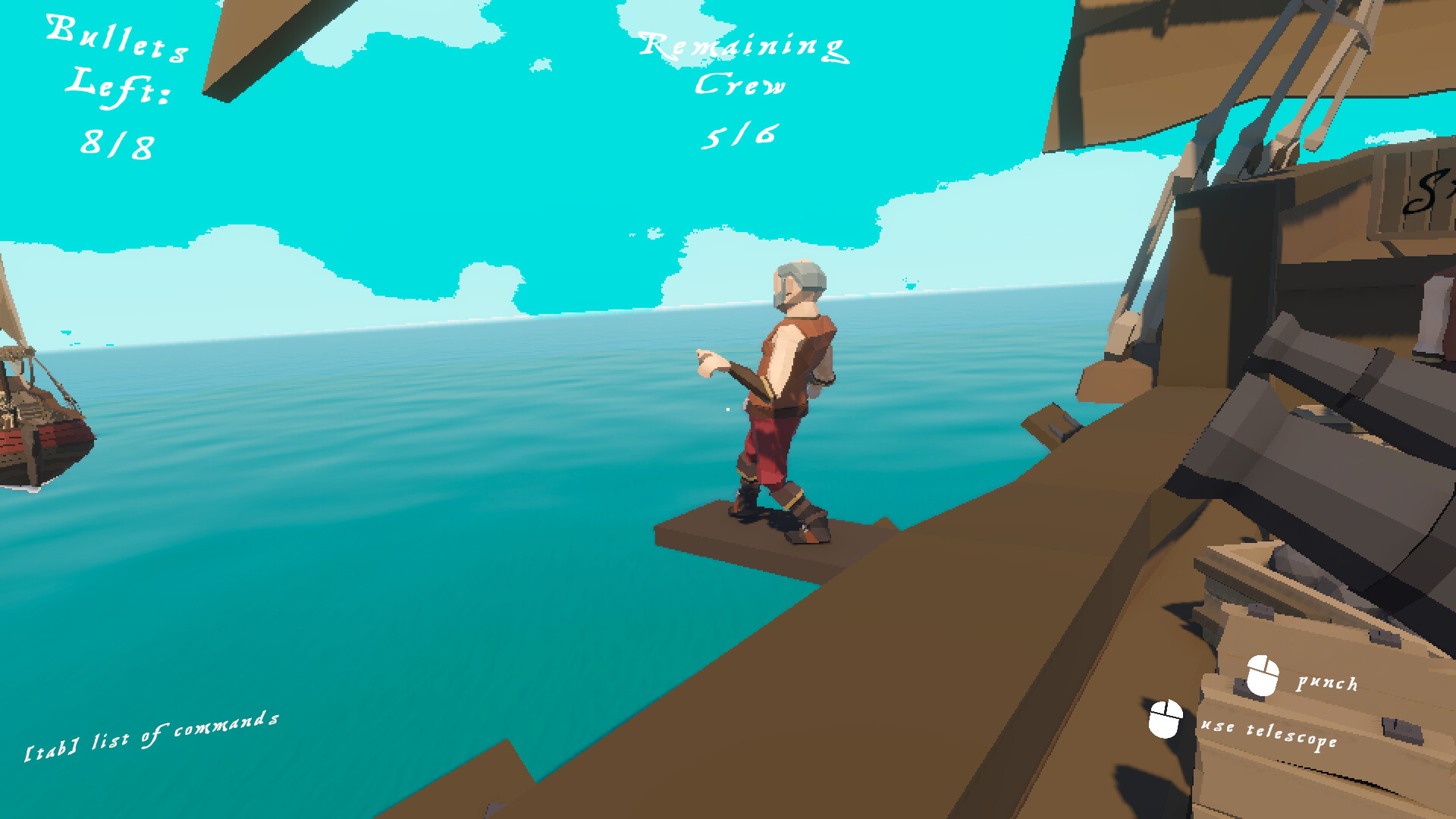Screenshot 8 of 11