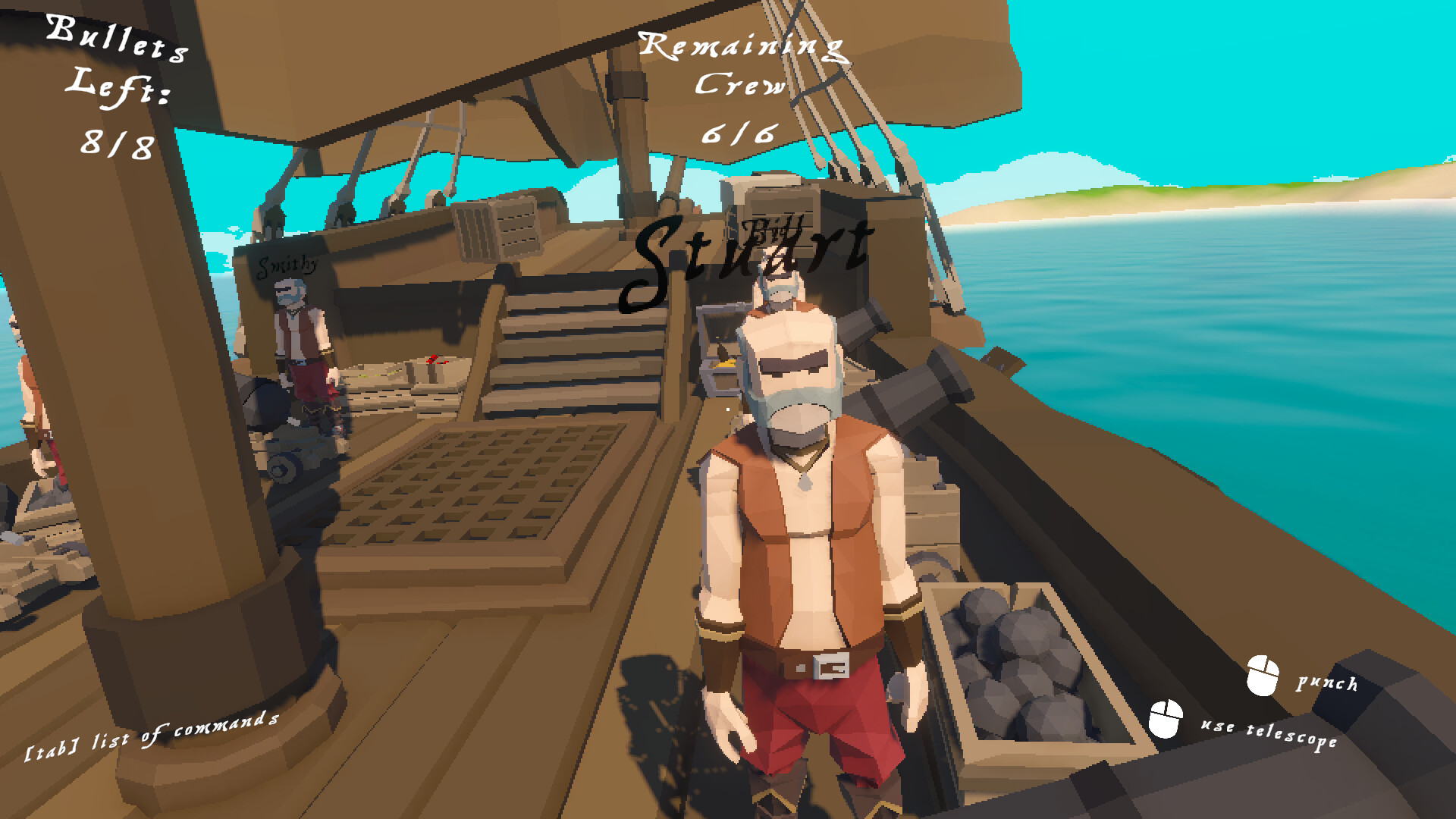 Screenshot 11 of 11