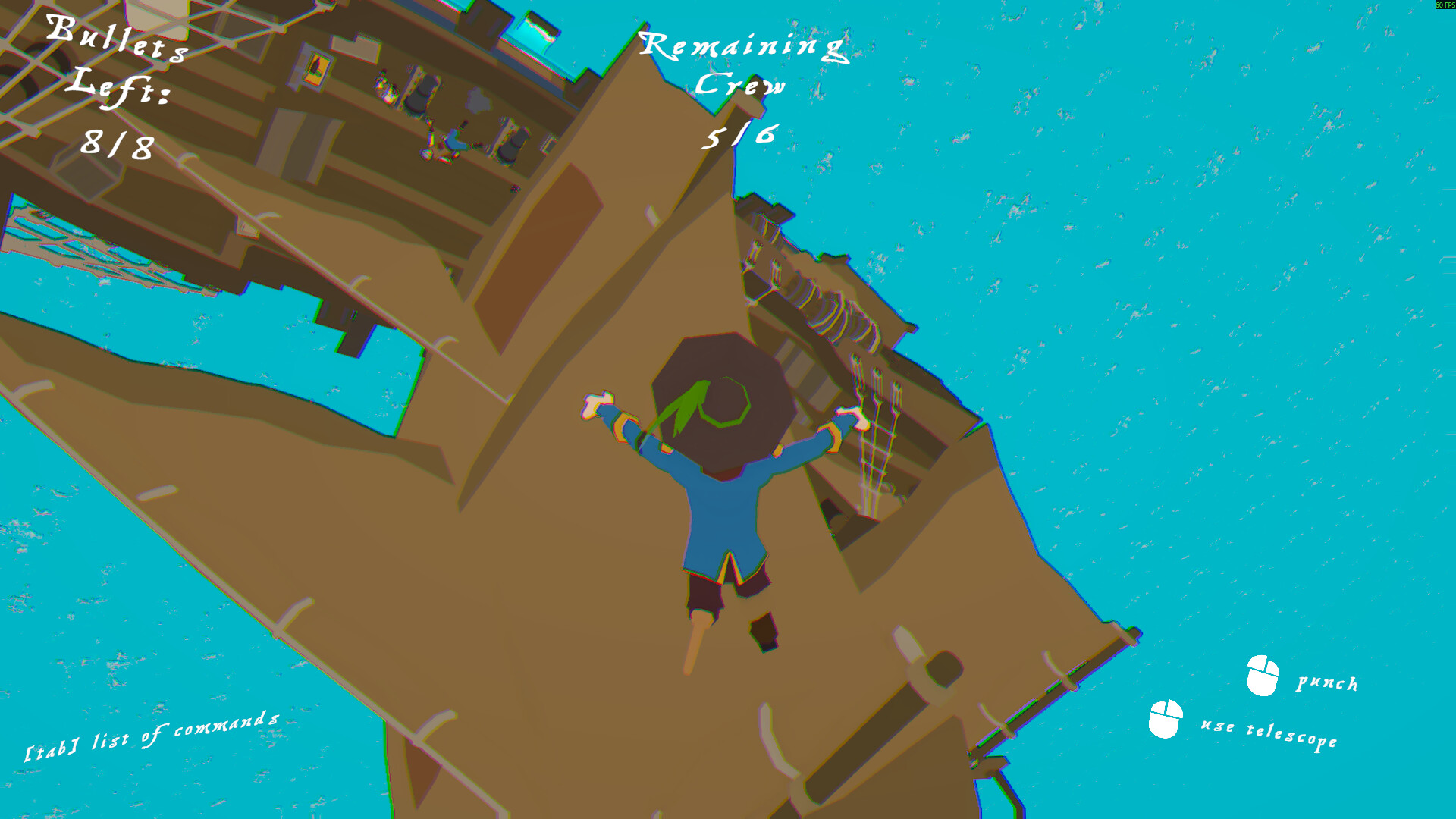 Thumb 6