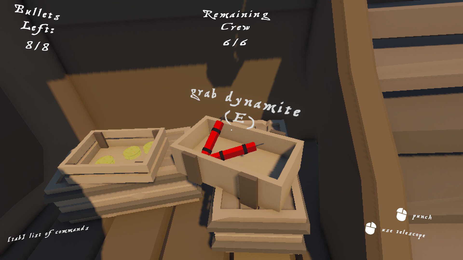 Screenshot 7 of 11