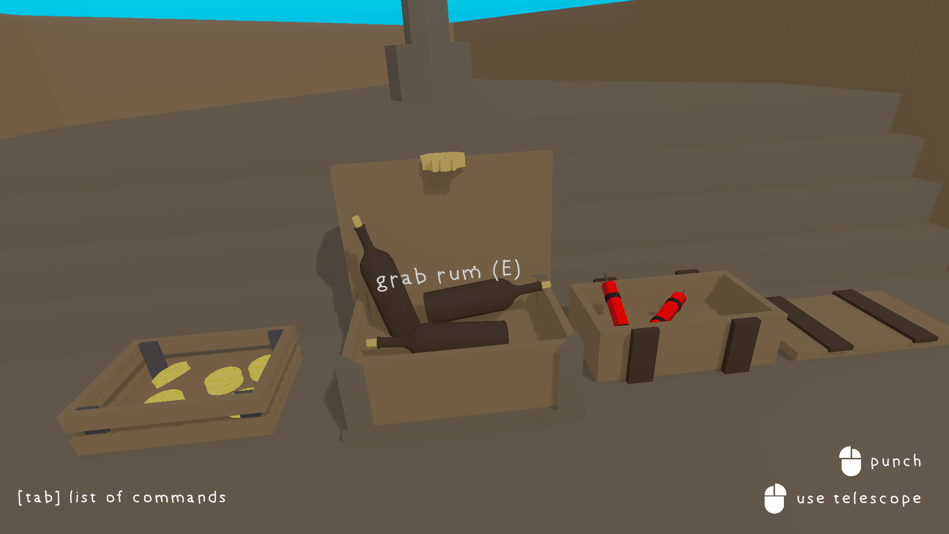 Orders, Captain! screenshot screenshot 10