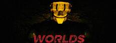 Worlds Banner