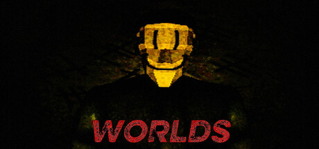 Worlds