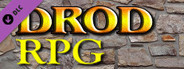 DROD RPG: OST