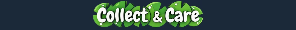 Mini Pond Farm: Frogs & Lilypads screenshot 3