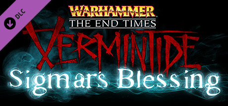 Warhammer: End Times - Vermintide Steam Charts and Player Count Stats