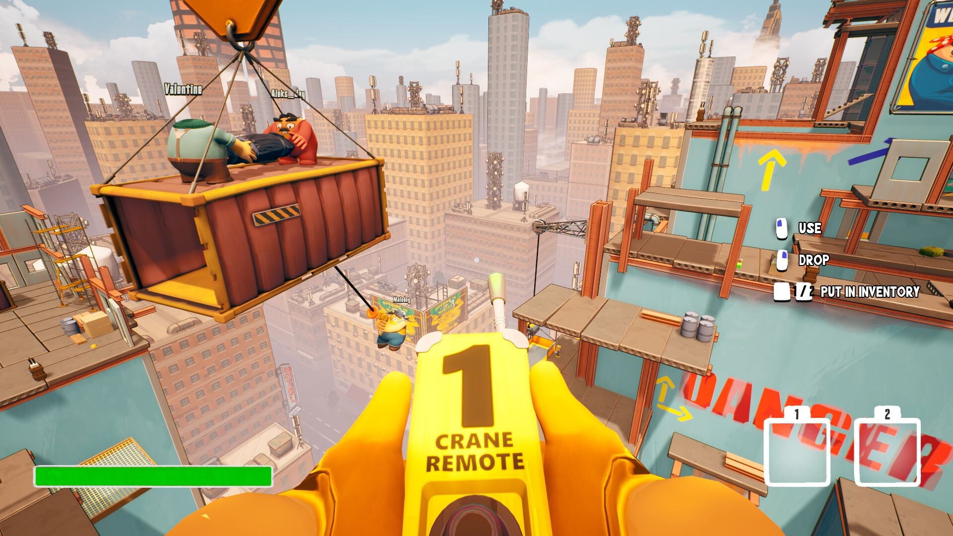 screenshot-9