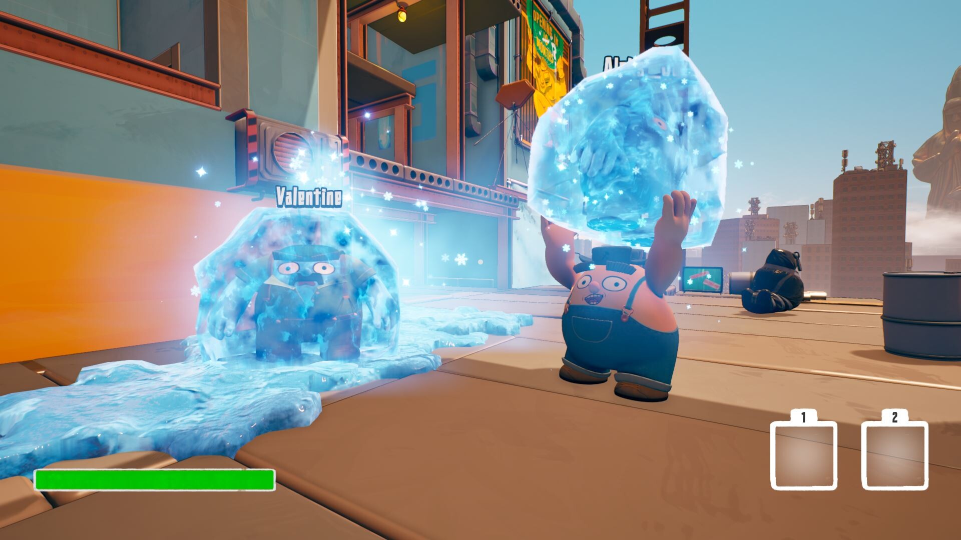 screenshot-12