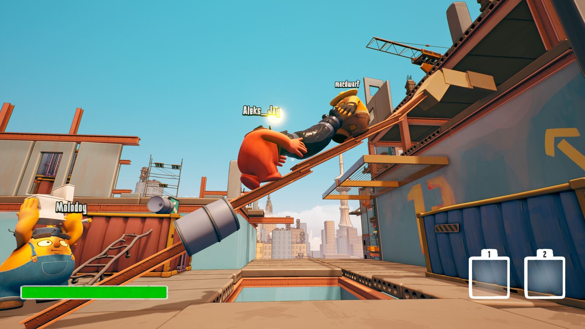 screenshot-7