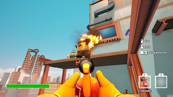 h-fit screenshot