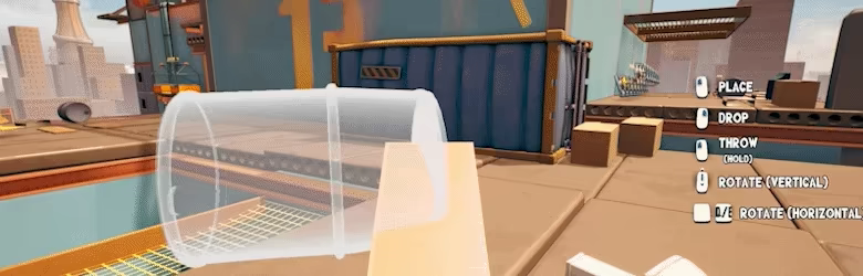 Shady job video 3