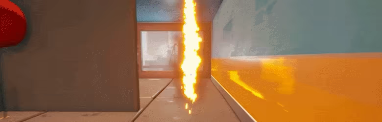 Shady job video 4