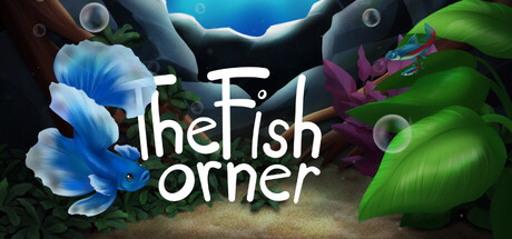 The Fish Corner by Ninetoplay - Similar game based
                        on tags