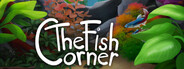 The Fish Corner