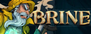 BRINE
