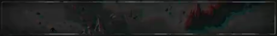 Shardstorm video 5