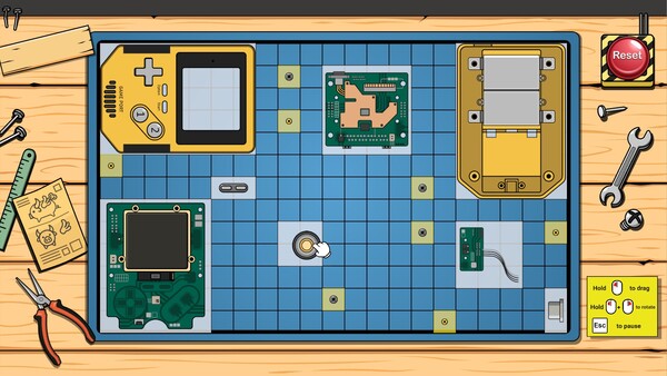 Screenshot 9