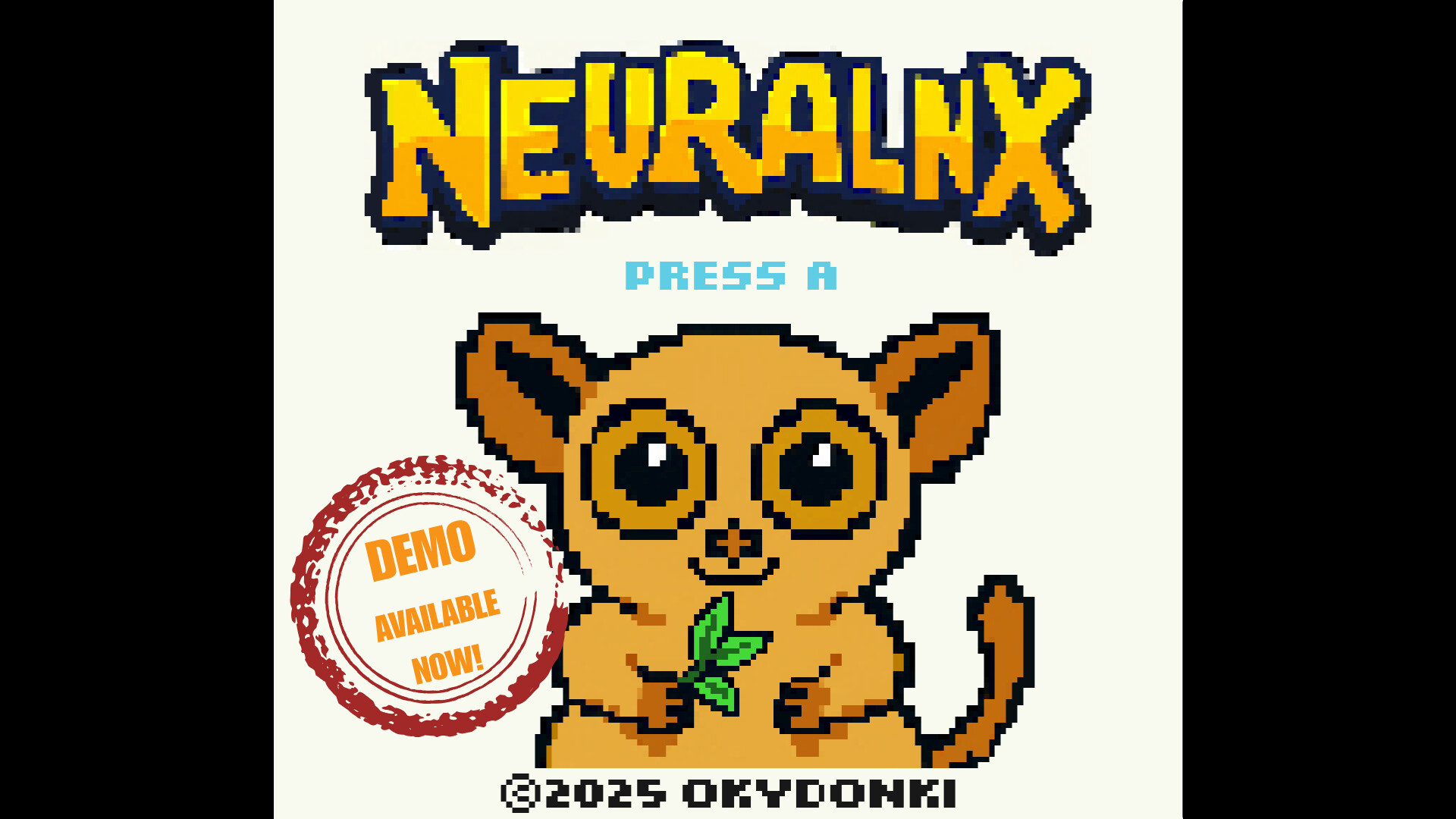 Neuralnx screenshot #9