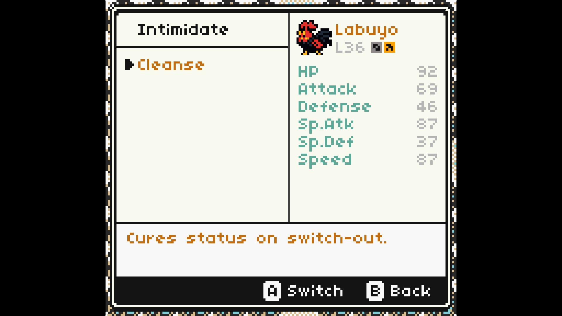Screenshot 6 of 11