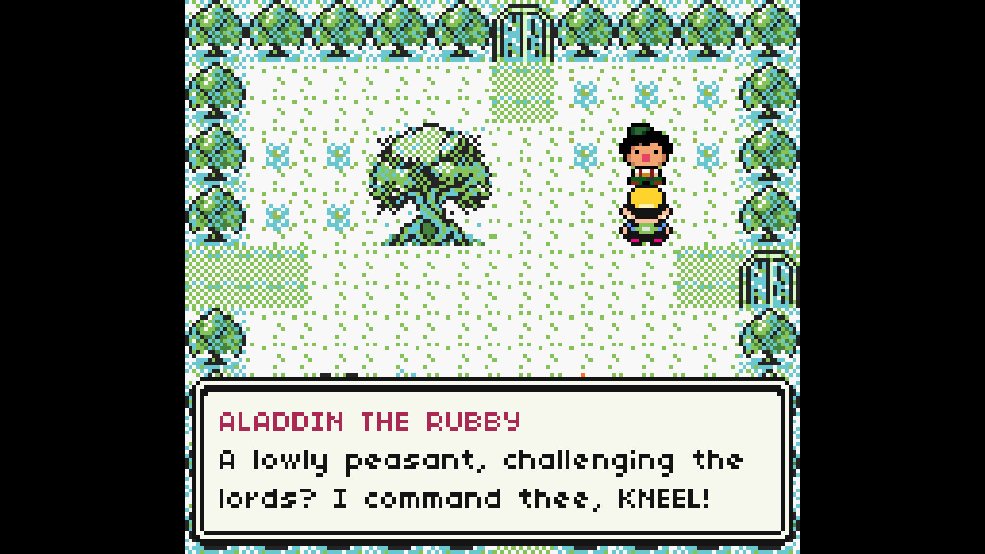 Screenshot 10 of 11