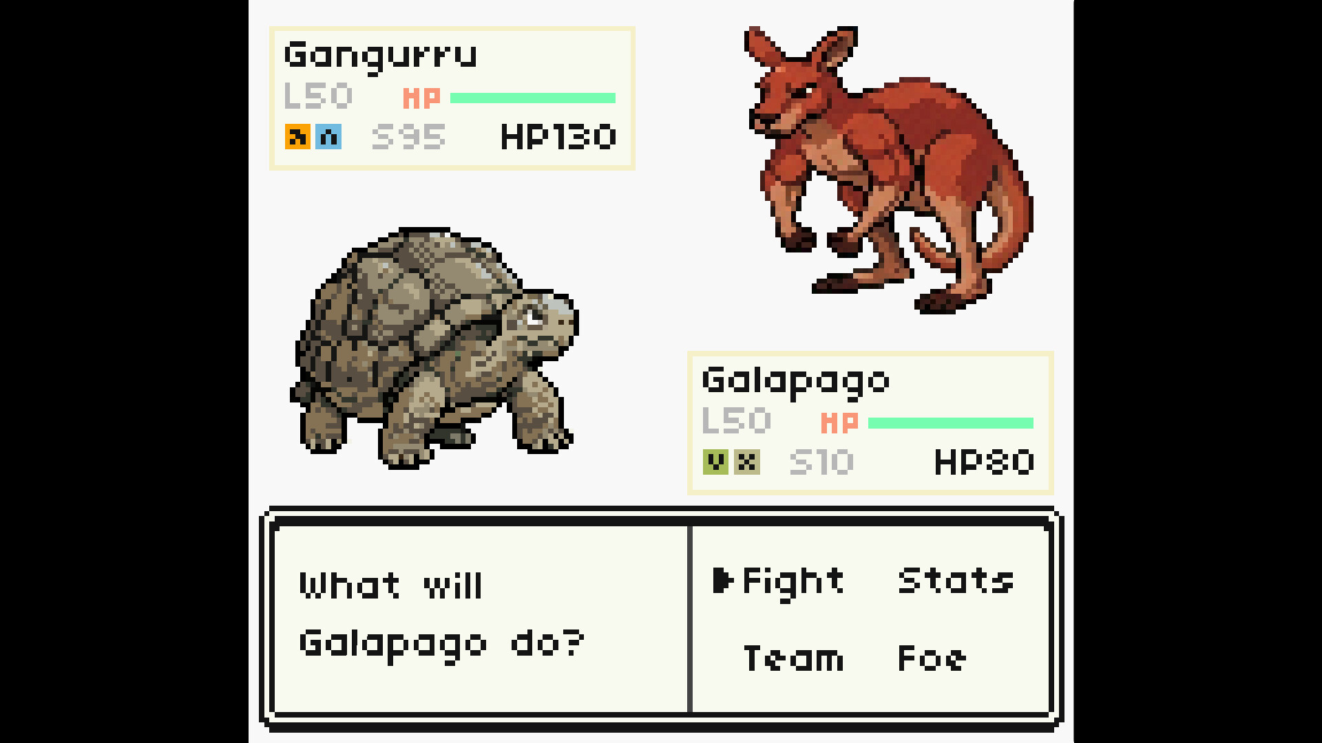 Neuralnx screenshot #2