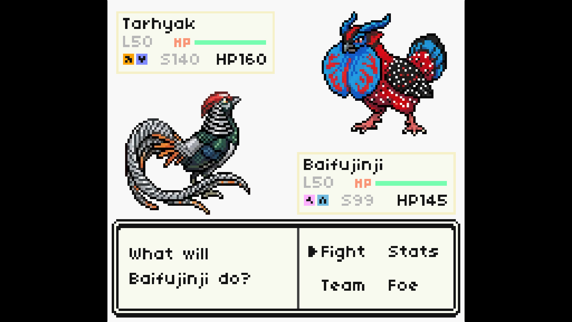 Neuralnx screenshot #1