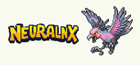 Neuralnx