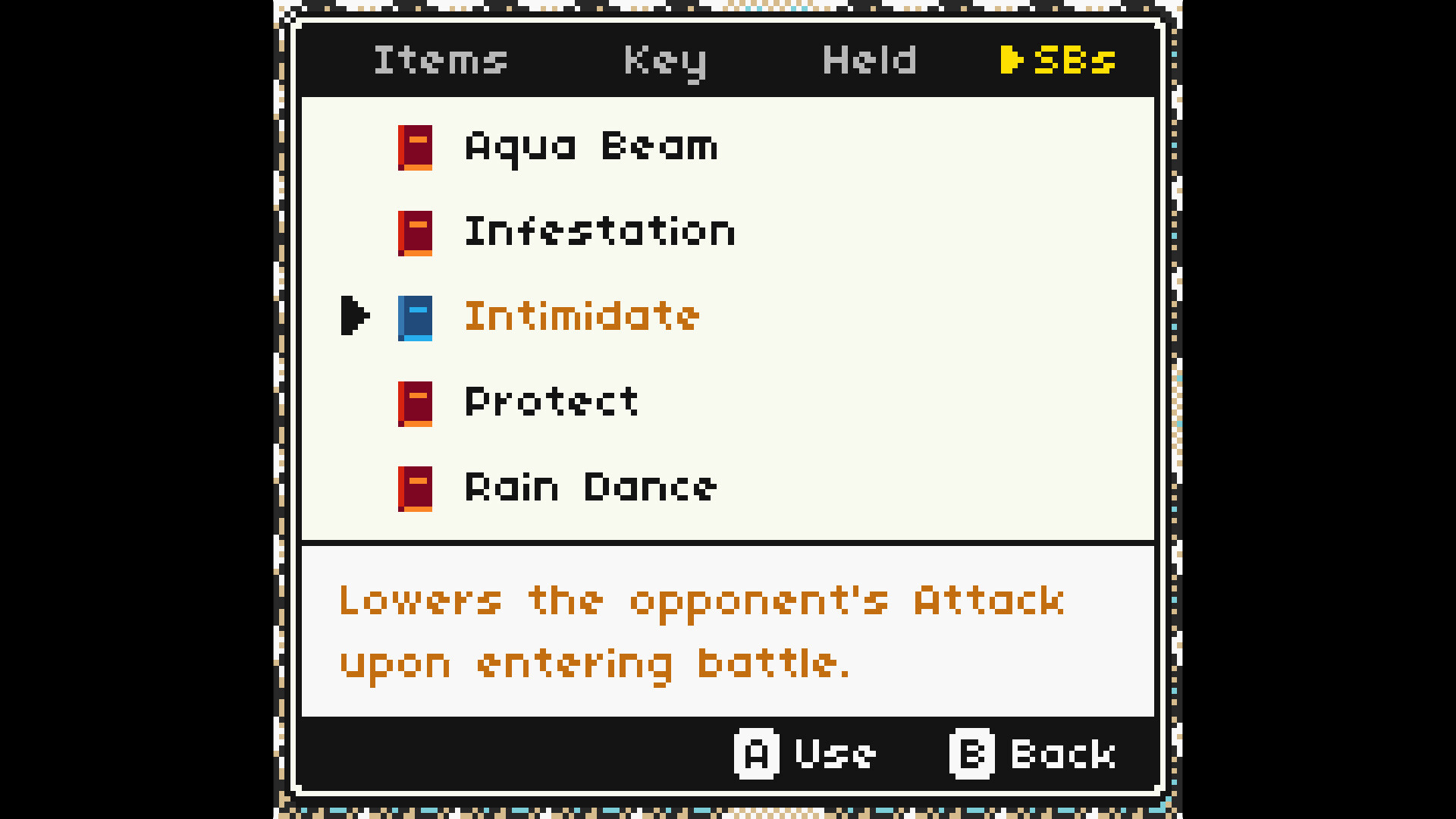 Neuralnx screenshot #7