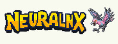 Neuralnx