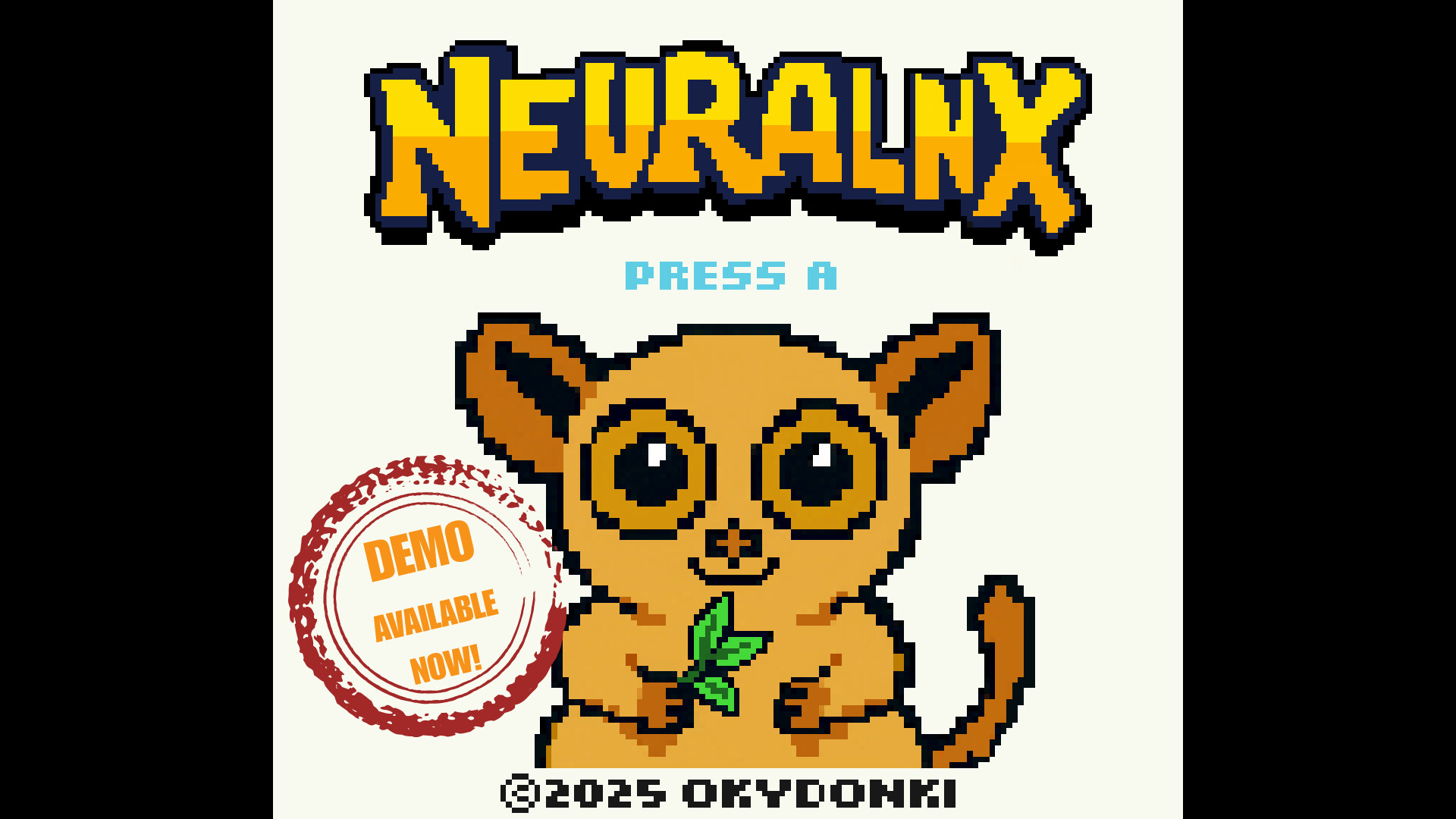 Neuralnx – Screenshot 12