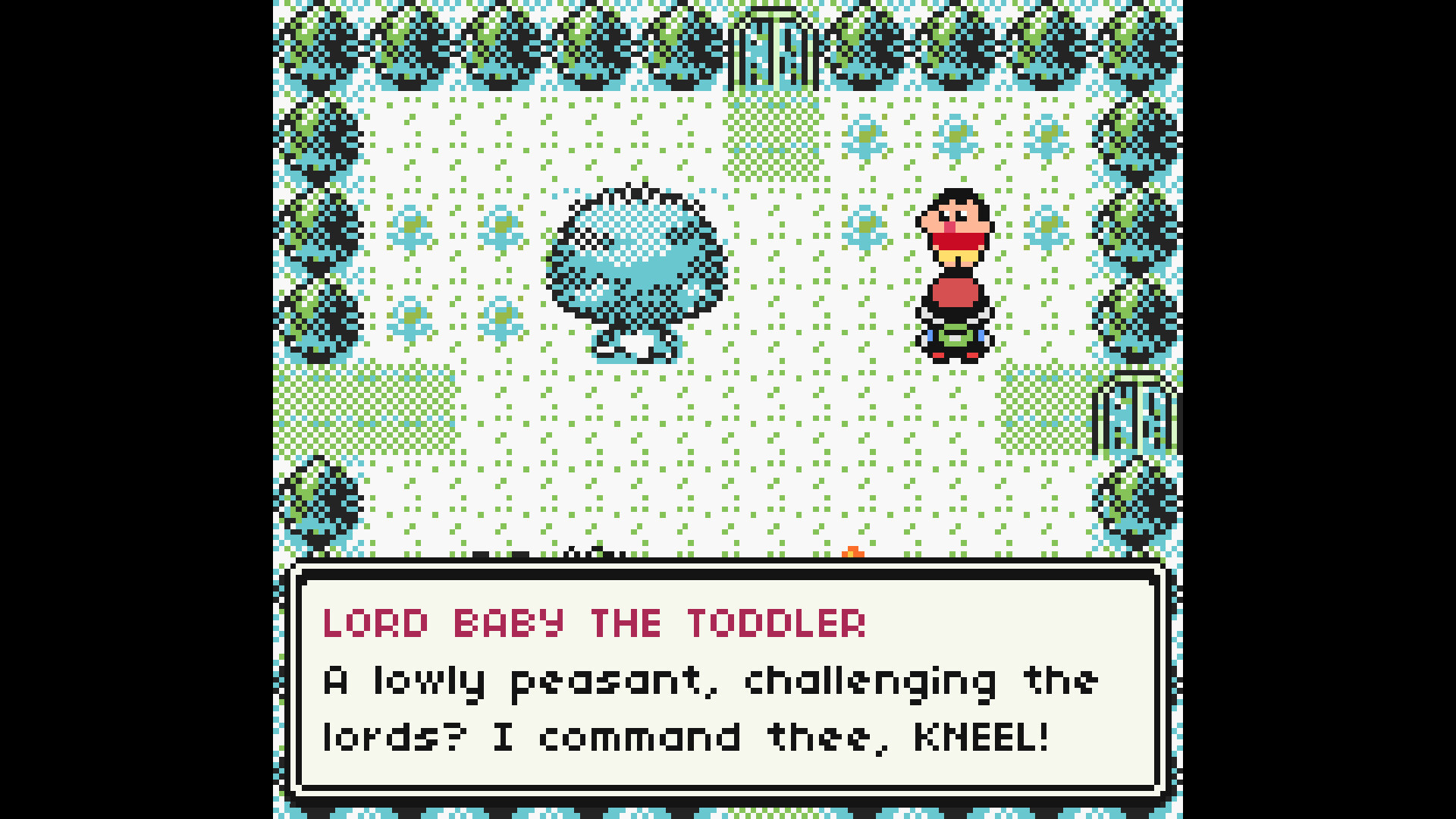 Neuralnx screenshot #8