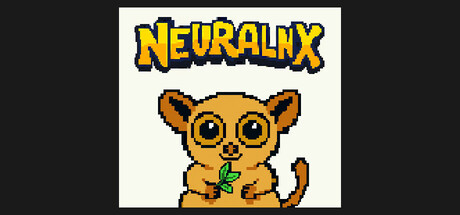 Neuralnx