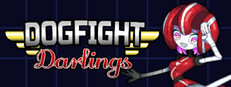 Dogfight Darlings
