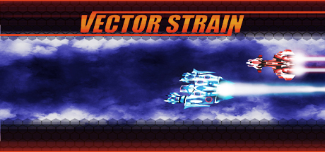 Vector Strain crack status