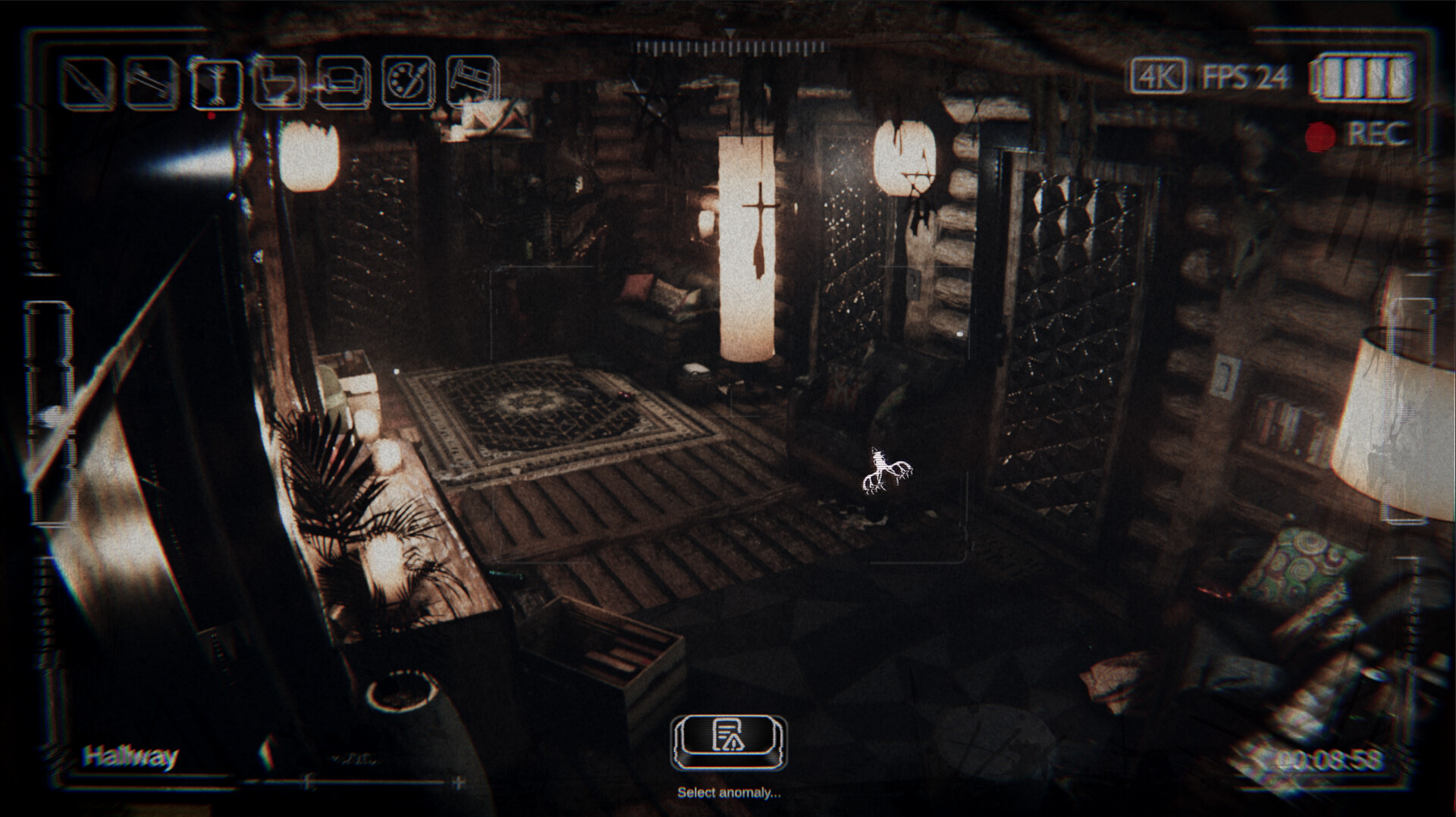 Within His View screenshot #8