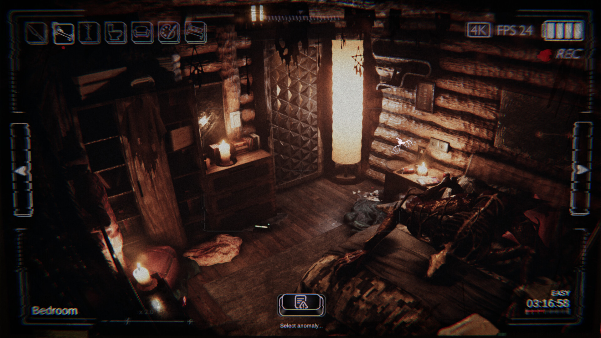 Within His View screenshot #10