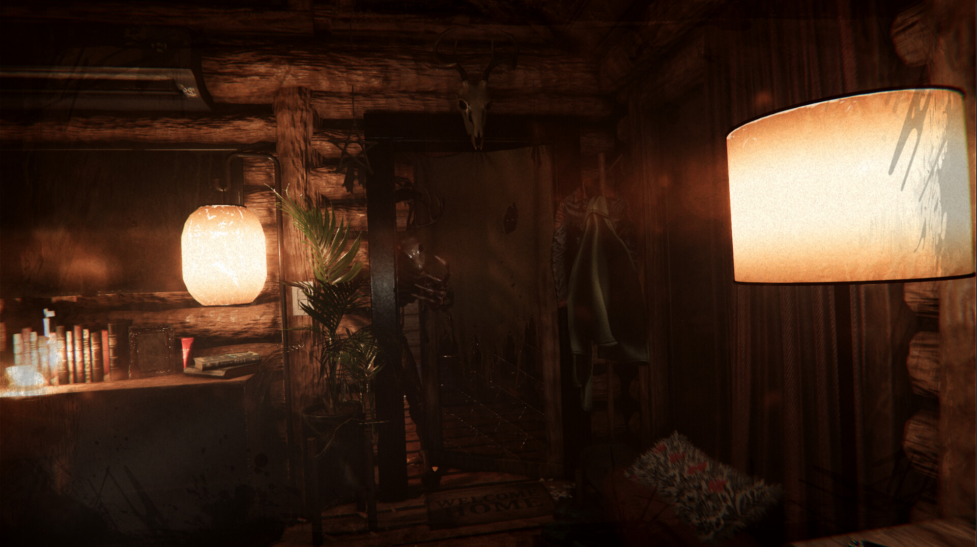 Within His View screenshot #11