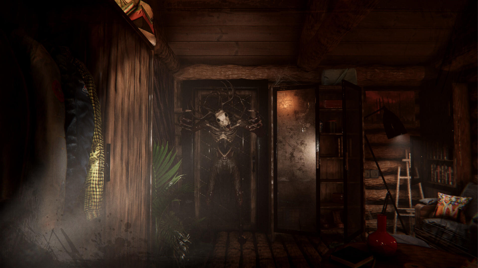 Within His View screenshot #10