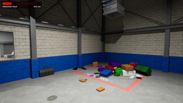 Screenshot 11