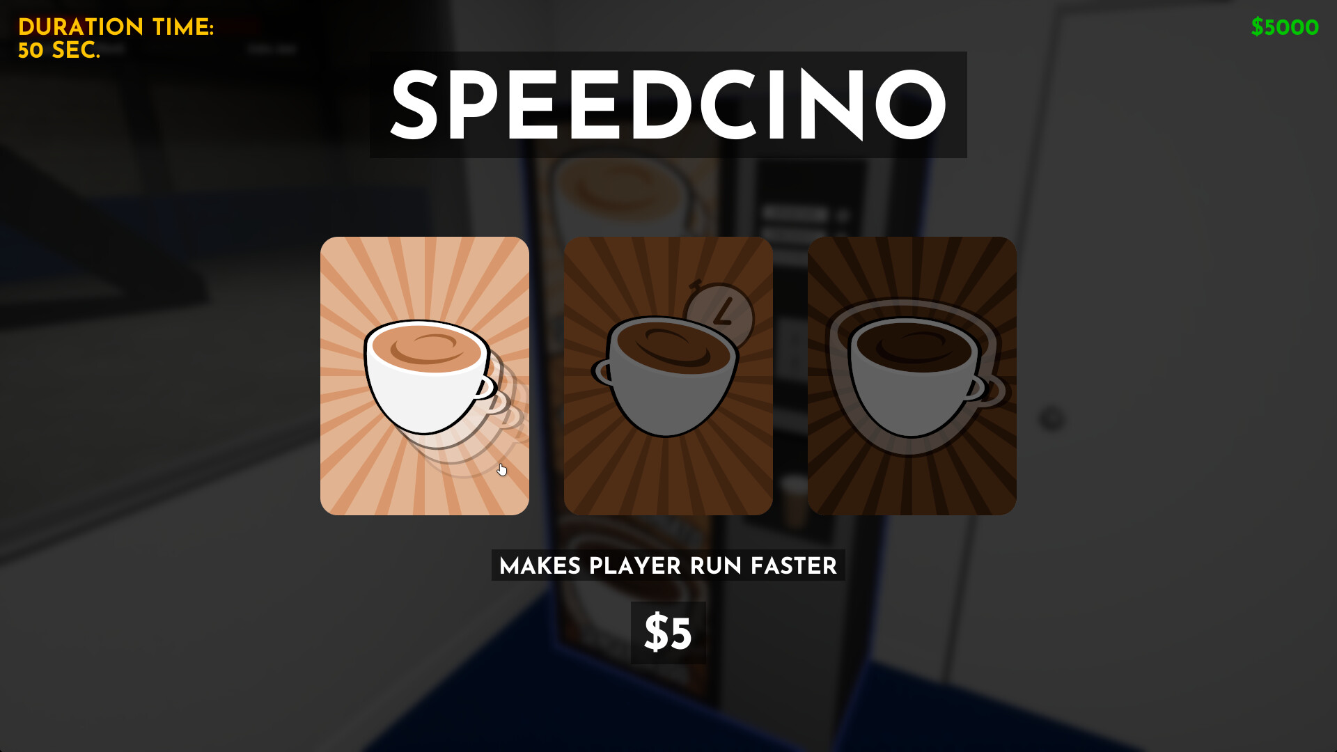 LOST & FOUND screenshot #12