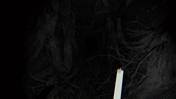 ColdSide: Retro Edition game for Linux 1