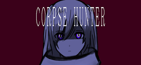 CORPSE HUNTER