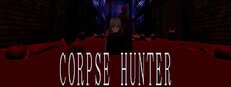 CORPSE HUNTER